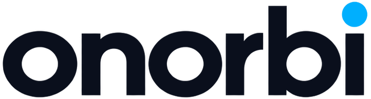 onorbi